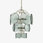 Rovigo Chandelier