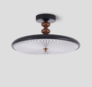 Aurelia Disc Ceiling Light