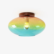 Tilio Ceiling Lamp