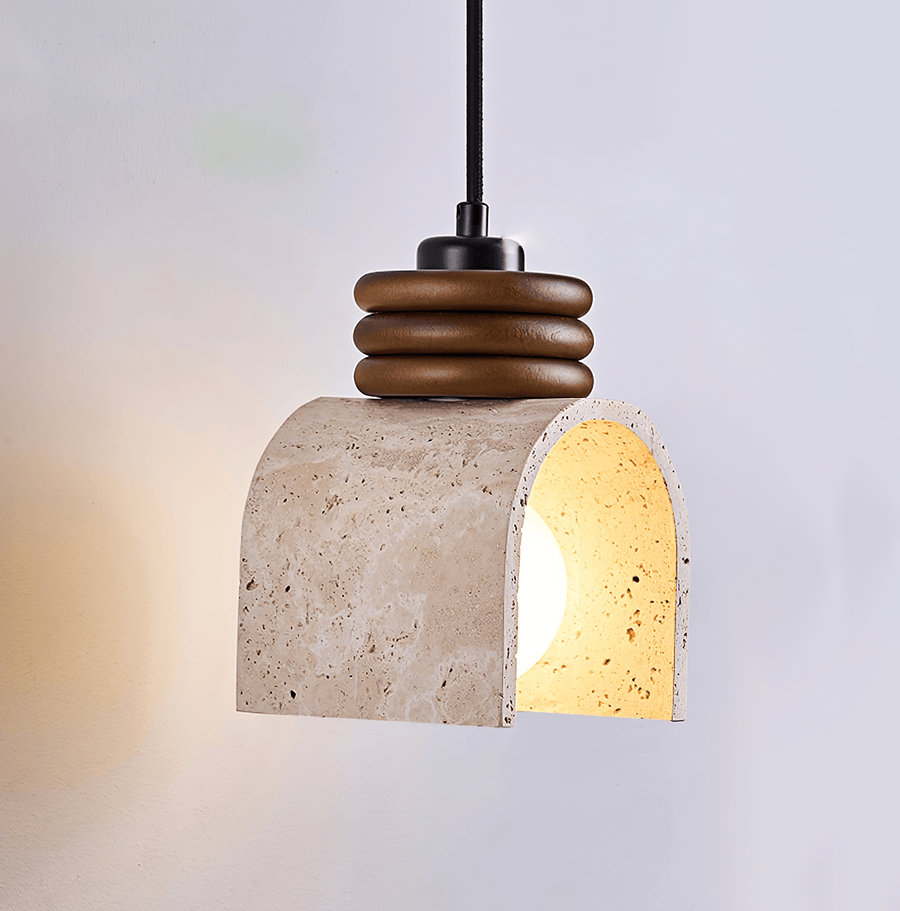 Rondara Pendant Light