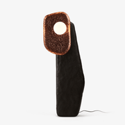 TC Floor Lamp