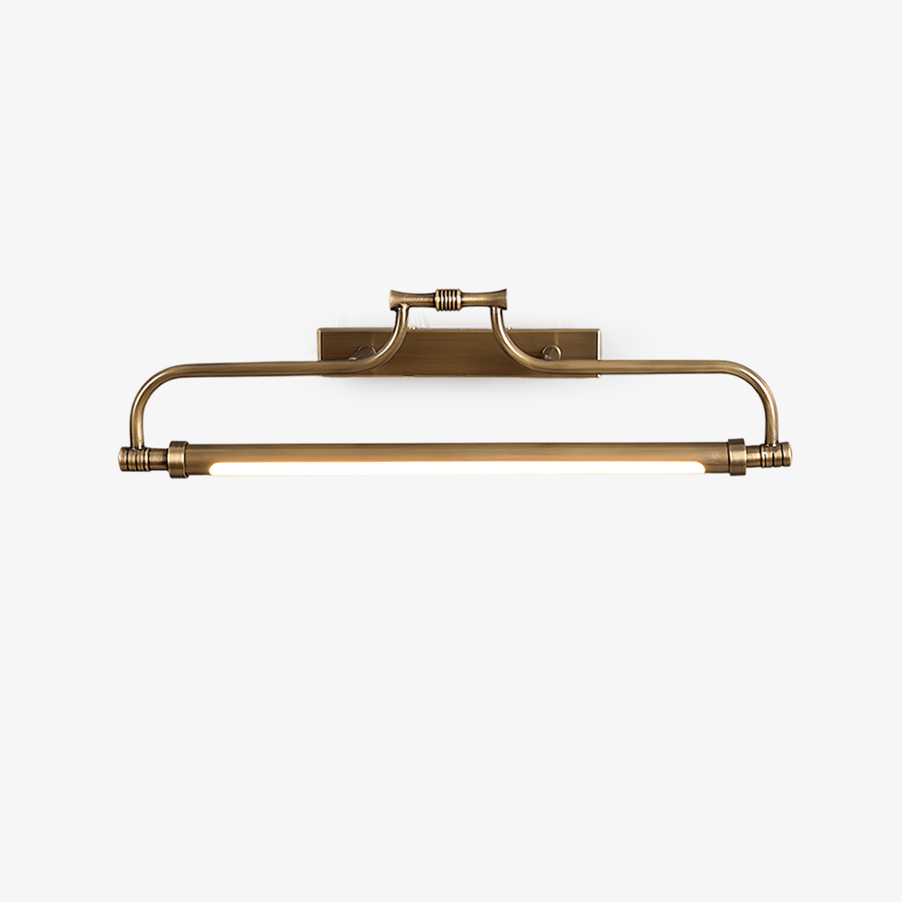 Arclore Gallery Vanity Wall Light