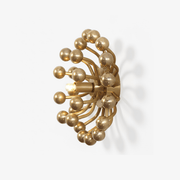 Pistillino Wall Light