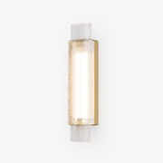 Glimmering Wall Sconce