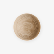 Terra Disc Sconce