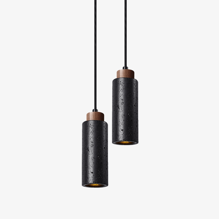 Vulcan Mini Pendant Lamp