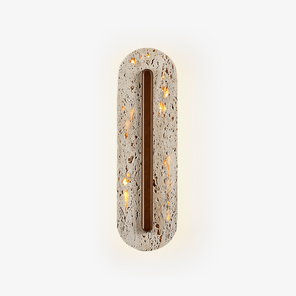 Oryn Wall Sconce