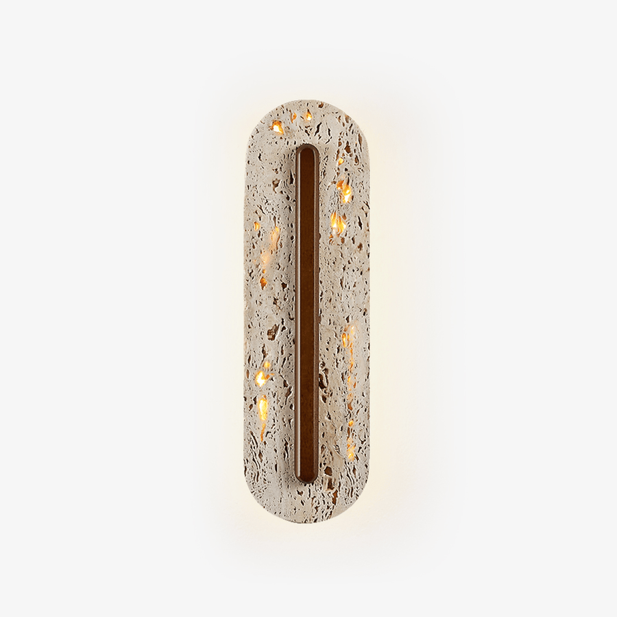 Oryn Wall Sconce