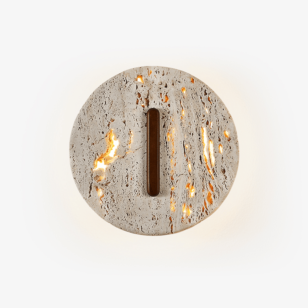 Orynn Wall Lamp