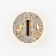 Orynn Wall Lamp