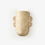 Vaelis Wall Lamp