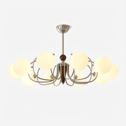 Nova Grove Chandelier