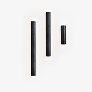 Kaedran Wall Lamp