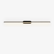 Linear Wall Lamp