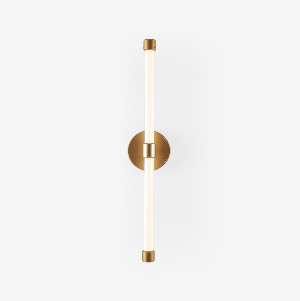 Brilline Vertical Sconce