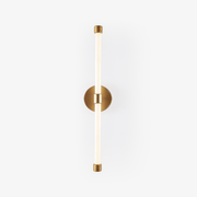 Brilline Vertical Sconce
