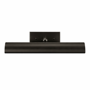 Julian Wall Light