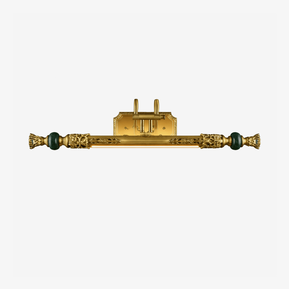 Emory Wall Light