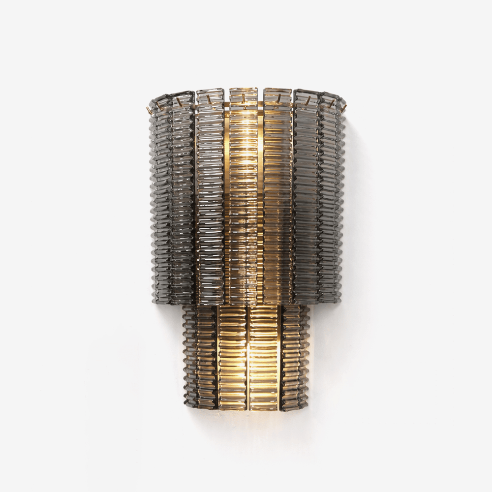 Marlowe Wall Light