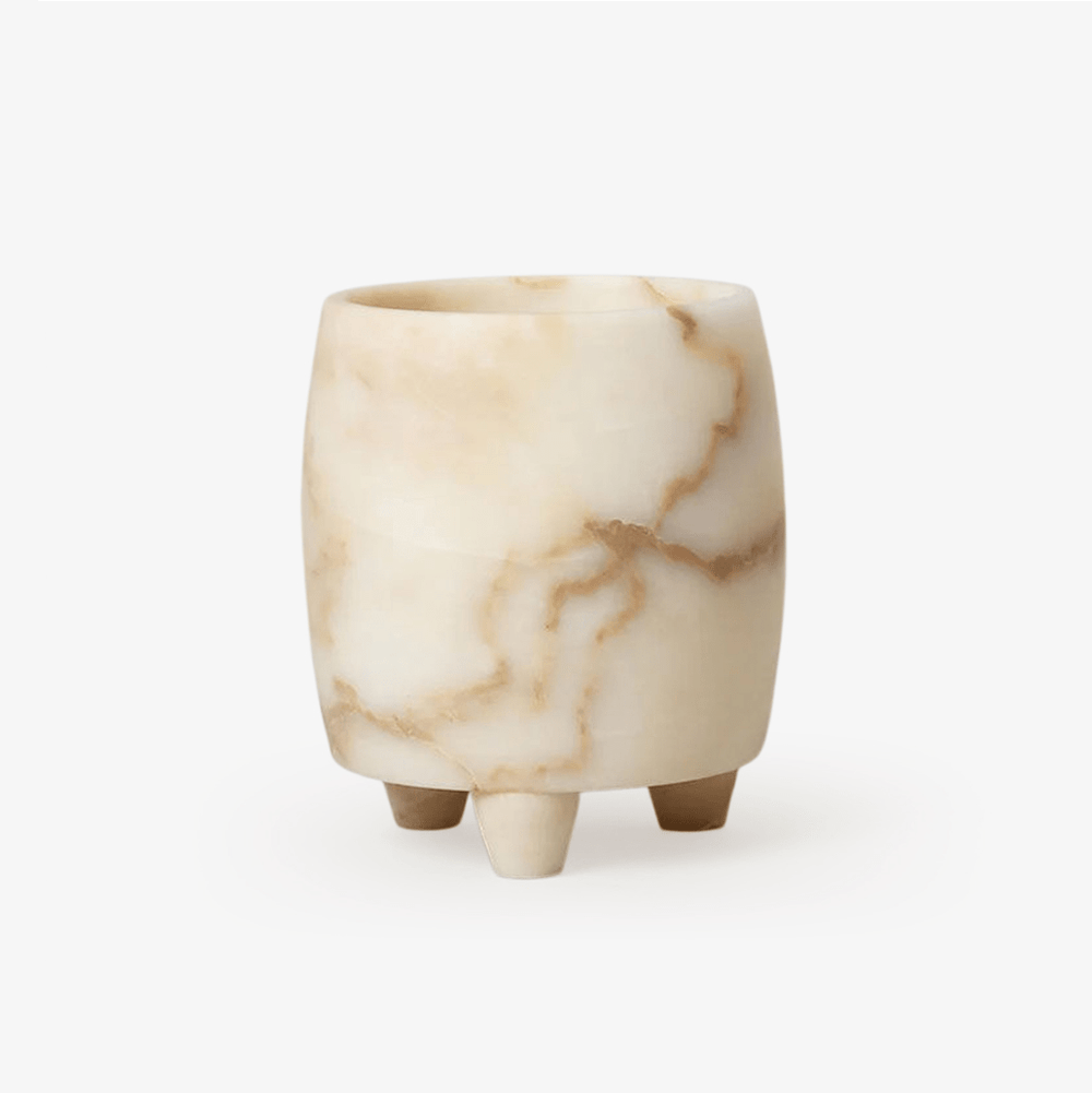 Marlowe Candle Holder