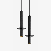 Nova Pendant Light