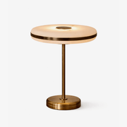 Nova Marlo Table Lamp