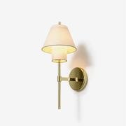 Aveline Wall Sconce