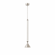 Elio Pencil Pendant Light
