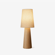 Norvia Table Lamp