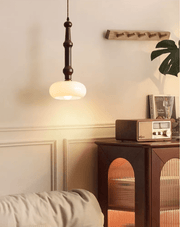 Solvra Pendant Lamp