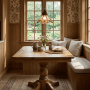 Butterfly Bloom Pendant Light