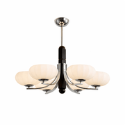 Eldric Chandelier