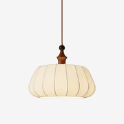 Lirenne Pleat Pendant Lamp