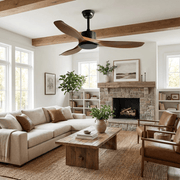 Amelia Ceiling Fan