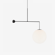 Equinox Balance Pendant Lamp