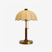 Belle Table Lamp