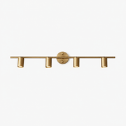 Rotatable Spotlight Wall Light/Ceiling Light