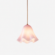 Vera Bloom Pendant Lamp