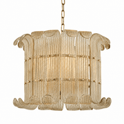 Brasher Chandelier