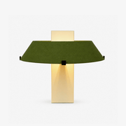 Facette Table Lamp