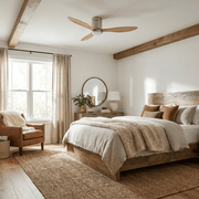 Rovelle Ceiling Fan Light