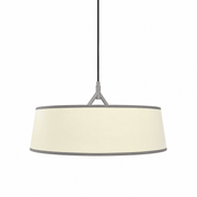 Dama Pendant Lamp