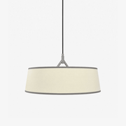 Dama Pendant Lamp