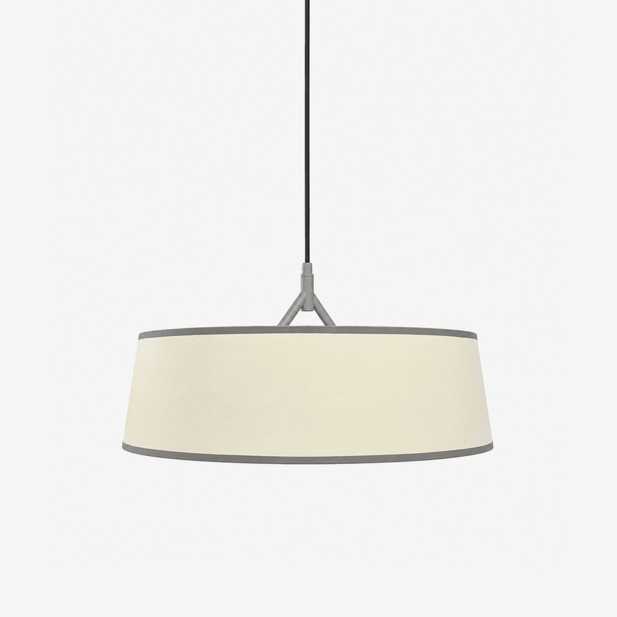 Dama Pendant Lamp