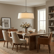 Dama Pendant Lamp