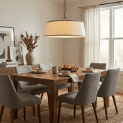 Dama Pendant Lamp