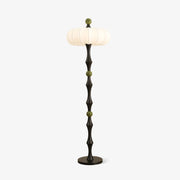 Adesso Orchard Floor Lamp