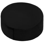 Sleepwyn Meditation Seat Cushion