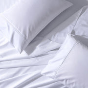 Flex Top California King Sheet Set - Easy Care 650 Thread Count