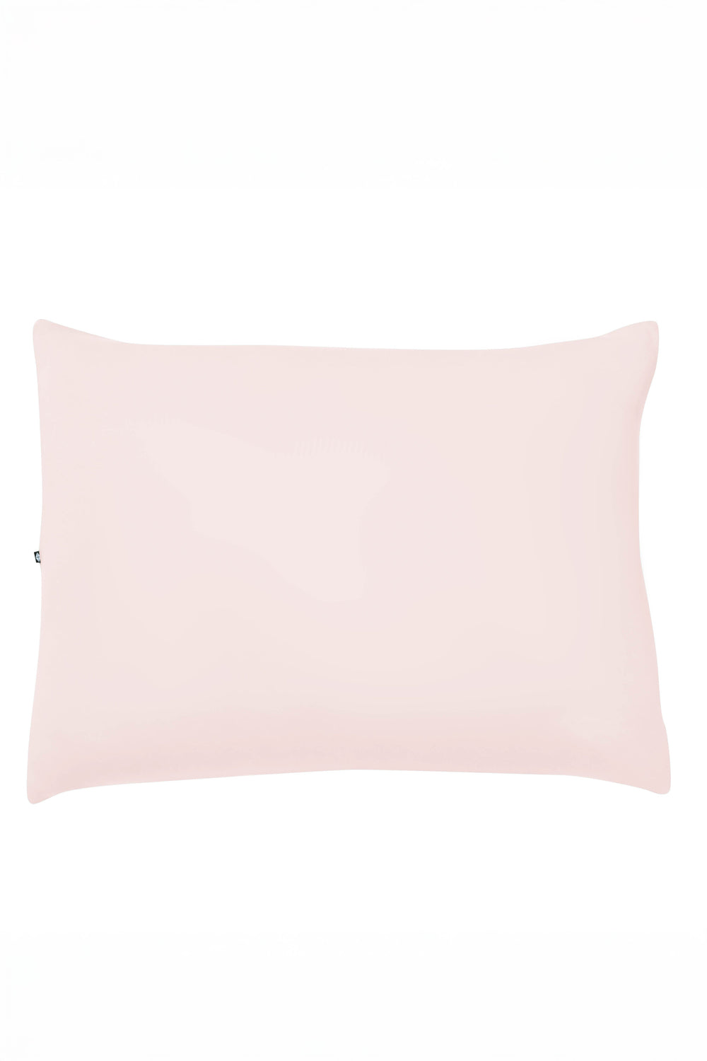 Standard Pillowcase in Blush